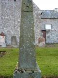 image number Morham8